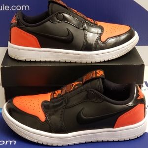 Air Jordan 1 Low Slip Women's 6.5